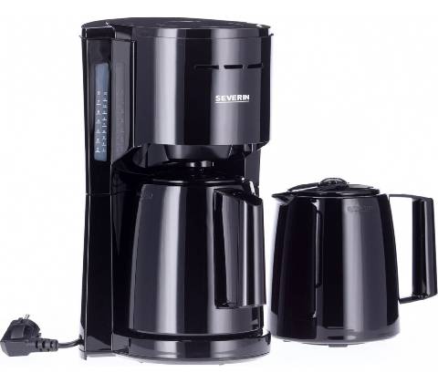 Severin KA 9307