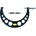 Microtech Electronic Микрометър Microtech CertiMet - 250-275 мм, 0, 01 мм (110112751)