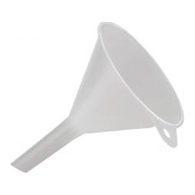 Lievik „Profi“ Ø 6cm. APS