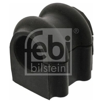 Uloženie, stabilizátor FEBI BILSTEIN 41585 41585