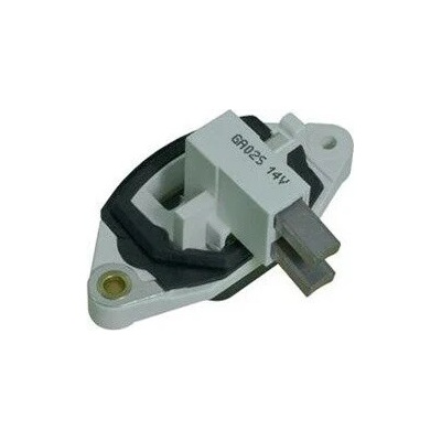 Regulátor generátoru MAGNETI MARELLI 940016002500