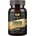 Biotica Youth Booster for Hair , Skin and Nails [60 капсули]