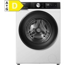 Hisense WD3S9043BW3
