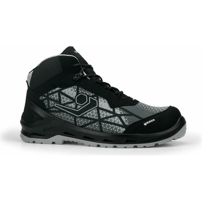 Portwest i-Meta Mid S3S ESD M FO SR