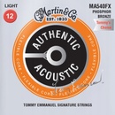 Martin MA540FX