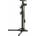 Topeak TTF-EUP
