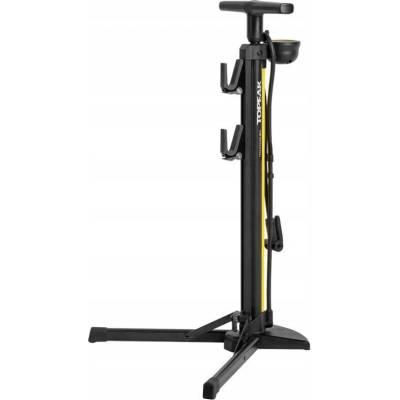 Topeak TTF-EUP