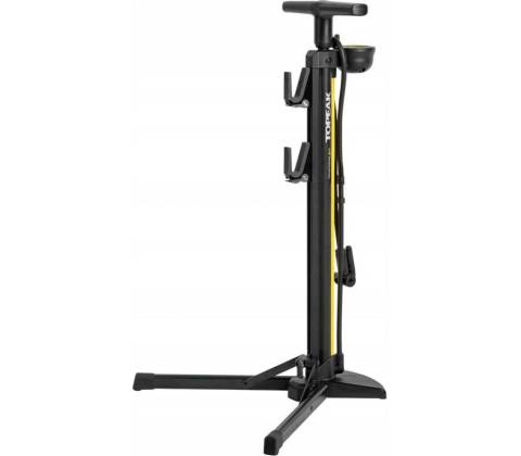 Topeak TTF-EUP