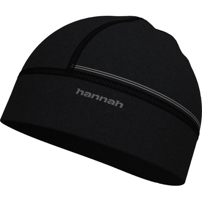 Hannah Neat light anthracite