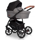 Riko Basic Plus 01 Anthracite 2021