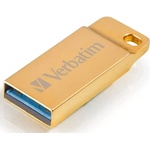Apacer Metal Executive 32GB USB 3.0 (99105) Флаш памет