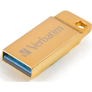 Apacer Metal Executive 32GB USB 3.0 (99105) Флаш памет