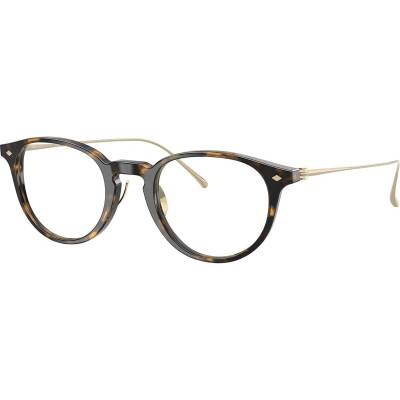 Giorgio Armani AR7270T 6207 (AR7270T 6207)