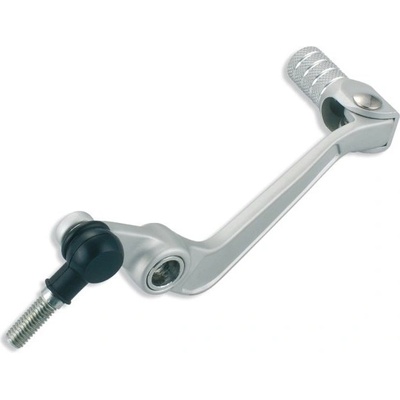 VICMA 10299 radiaca páka YAMAHA YZF-R6 1999-2005