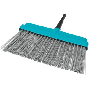 GARDENA combisystem 3609-20