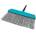 GARDENA combisystem 3609-20