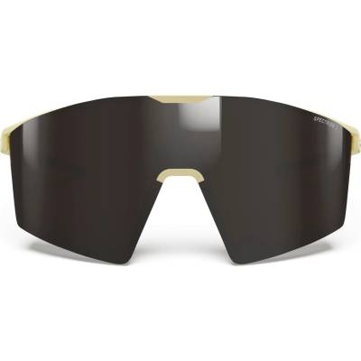 Julbo Алпийски очила Julbo Edge Cover Spectron S4 (VLT 5%) Glacier glasses - Chestnut Brown / Dark Brown / Brown (205-5908-0211)