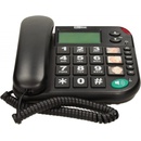 MAXCOM KXT480