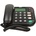 MAXCOM KXT480