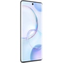 Mobilní telefony HONOR 50 5G 6GB/128GB Midnight Black
