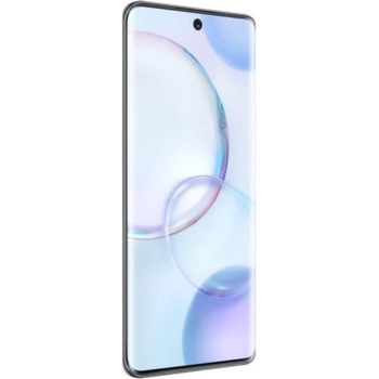 HONOR 50 5G 6GB/128GB Midnight Black