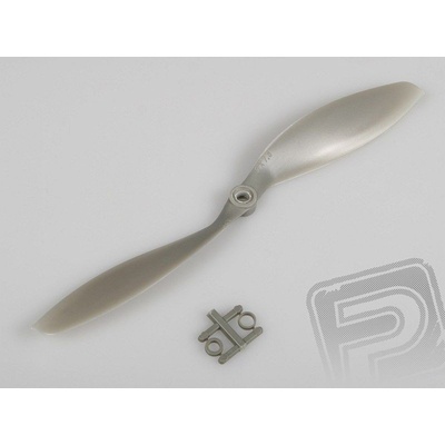 APC 9 x 7.5 SF slow fly