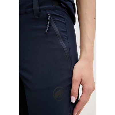 Mammut туристически панталон дамски Runbold IV (1022.02590)
