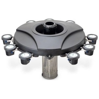 Oase AirFlo 4.0 KW / 400 V