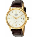 Orient AP0004S30B