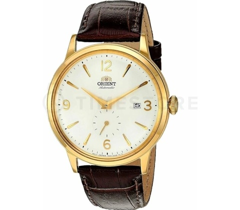 Orient AP0004S30B