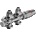 Mexen W908-900-01