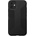 Speck Presidio Grip Case - удароустойчив хибриден кейс за iPhone 11 (черен)