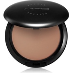 MAC Cosmetics Studio Tech Blot Powder пудра цвят Dark 12 гр