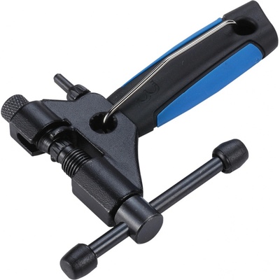 BBB BTL-05 Nautilus ll nýtovač řetězu