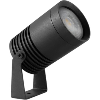 POLARIS Компактен външен LED спот с регулируема стойка Proxy GU10 | 41, 93€ (82, 01 лв) (40)