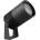 POLARIS Градински LED спот Proxy GU10 | Монтаж в земя | Регулируема стойка | 62, 58€ (122, 40 лв) (40)