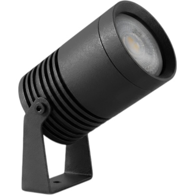 POLARIS Компактен външен LED спот с регулируема стойка Proxy GU10 | 41, 93€ (82, 01 лв) (40)