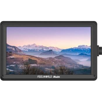 Feelworld MA6F