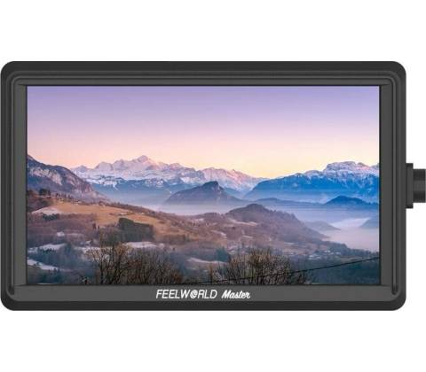 Feelworld MA6F