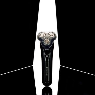 Remington Limitless X XR1755 černý