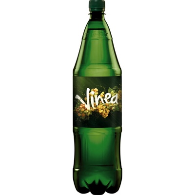 Vinea bílá limonáda 6 x 1,5 l
