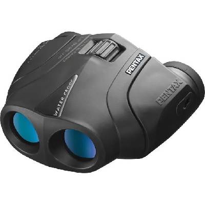 Pentax UP 8x25 WP (61931)