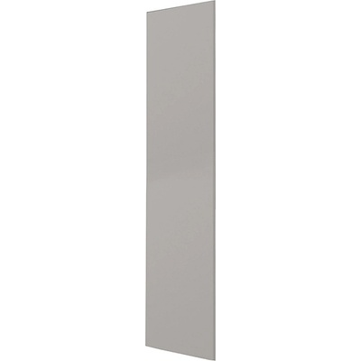 Matis Краен панел висок Aura D222 бежов