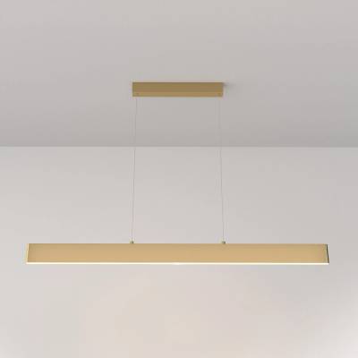 MAYTONI P010PL-L30G3K