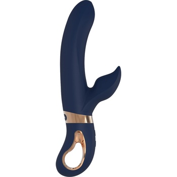 Image 1 of DreamToys Goddes Collection Atropos Blue