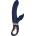 DreamToys Goddes Collection Atropos Blue