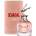 Jean Paul Gaultier J. P. Gaultier Scandal EDP TR 80ml Женски