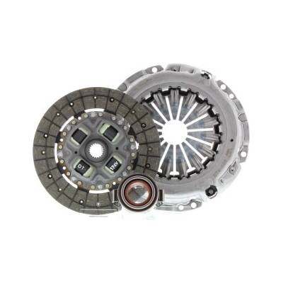 Aisin Europe SA KT-132A