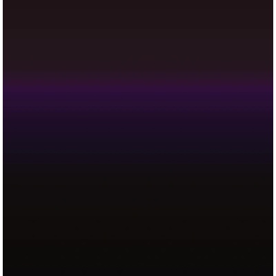MAZDA DARK PLUM - 36F farba nariedená, lakovateľná, 1 liter