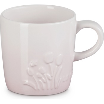 Le Creuset Чаша халба Jardin 200 мл светлорозова (80041207770003)